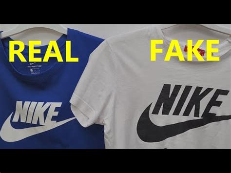 fake nike barcelona shirt|counterfeit nike shirts.